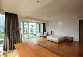 Кондоминиум в Бангкоке, Таиланд | THE513915