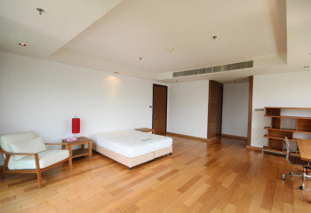 Кондоминиум в Бангкоке, Таиланд | THE513915