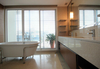 Кондоминиум в Бангкоке, Таиланд | THE513915