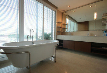 Кондоминиум в Бангкоке, Таиланд | THE513915