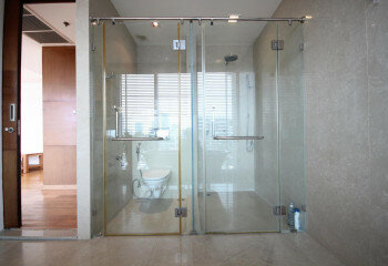 Кондоминиум в Бангкоке, Таиланд | THE513915