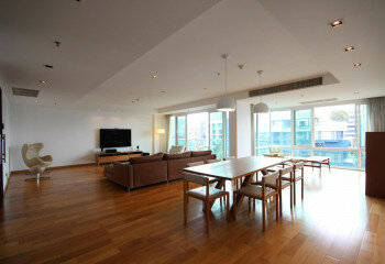 Кондоминиум в Бангкоке, Таиланд | THE513915