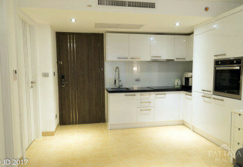 Кондоминиум в Паттайе, Таиланд | THE421801