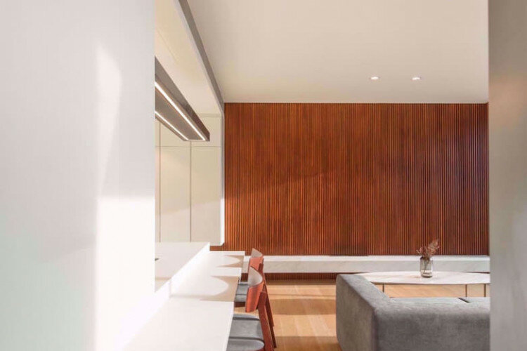 Кондоминиум в Бангкоке, Таиланд | THE251134