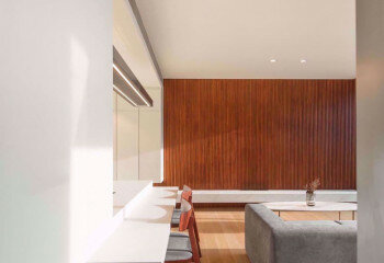 Кондоминиум в Бангкоке, Таиланд | THE251134