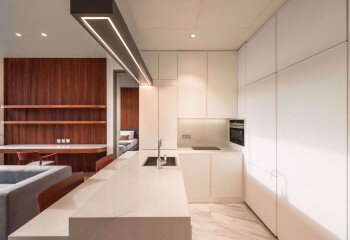 Кондоминиум в Бангкоке, Таиланд | THE251134