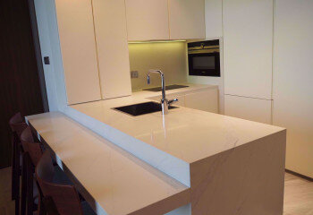 Кондоминиум в Бангкоке, Таиланд | THE251134