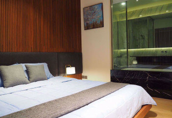 Кондоминиум в Бангкоке, Таиланд | THE251134