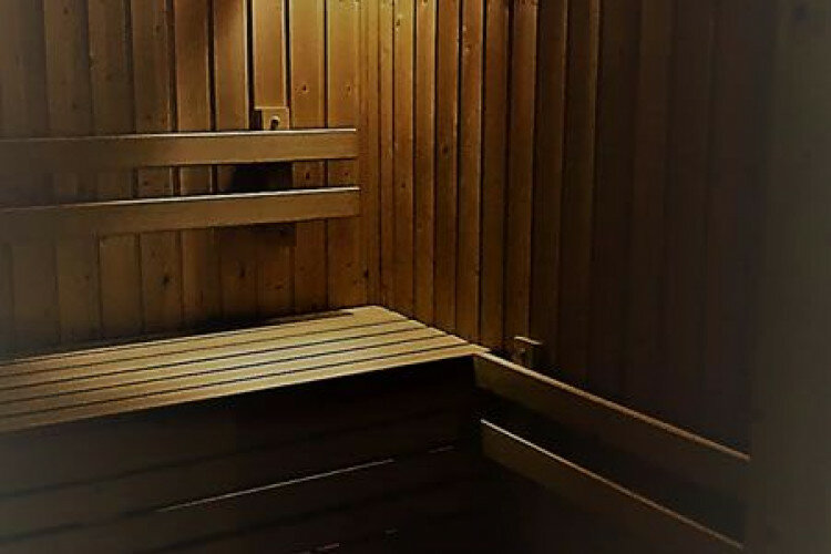 Кондоминиум в Паттайе, Таиланд | THE322844