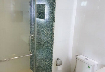 Кондоминиум в Паттайе, Таиланд | THE322844