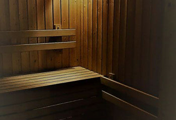 Кондоминиум в Паттайе, Таиланд | THE322844