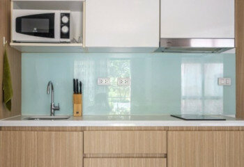 Кондоминиум в Паттайе, Таиланд | THE523638