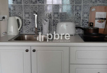 Кондоминиум в Паттайе, Таиланд | THE141026