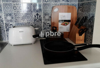 Кондоминиум в Паттайе, Таиланд | THE141026