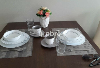 Кондоминиум в Паттайе, Таиланд | THE141026