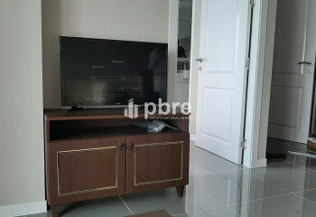 Кондоминиум в Паттайе, Таиланд | THE141026