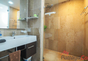 Кондоминиум в Паттайе, Таиланд | THE144914