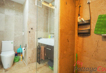 Кондоминиум в Паттайе, Таиланд | THE144914