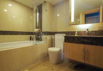 Кондоминиум в Паттайе, Таиланд | THE444697