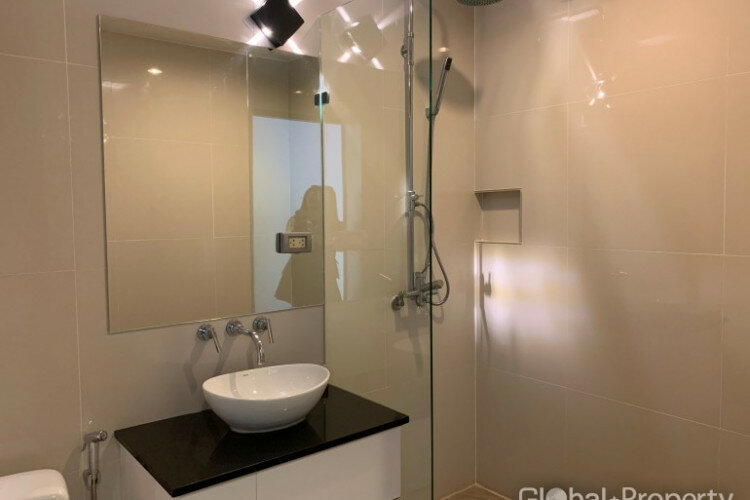 Кондоминиум в Паттайе, Таиланд | THE244241