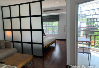 Кондоминиум в Паттайе, Таиланд | THE244241