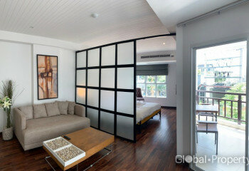 Кондоминиум в Паттайе, Таиланд | THE244241