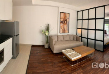 Кондоминиум в Паттайе, Таиланд | THE244241