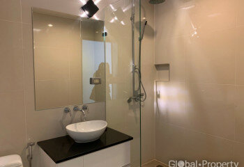 Кондоминиум в Паттайе, Таиланд | THE244241