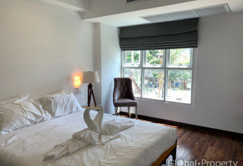 Кондоминиум в Паттайе, Таиланд | THE244241