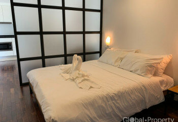 Кондоминиум в Паттайе, Таиланд | THE244241