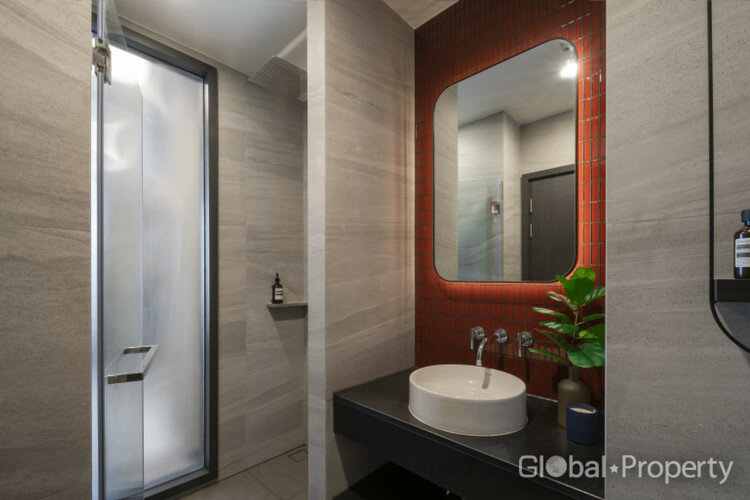 Кондоминиум в Паттайе, Таиланд | THE344219