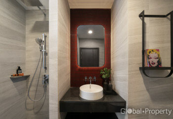 Кондоминиум в Паттайе, Таиланд | THE344219