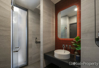 Кондоминиум в Паттайе, Таиланд | THE344219