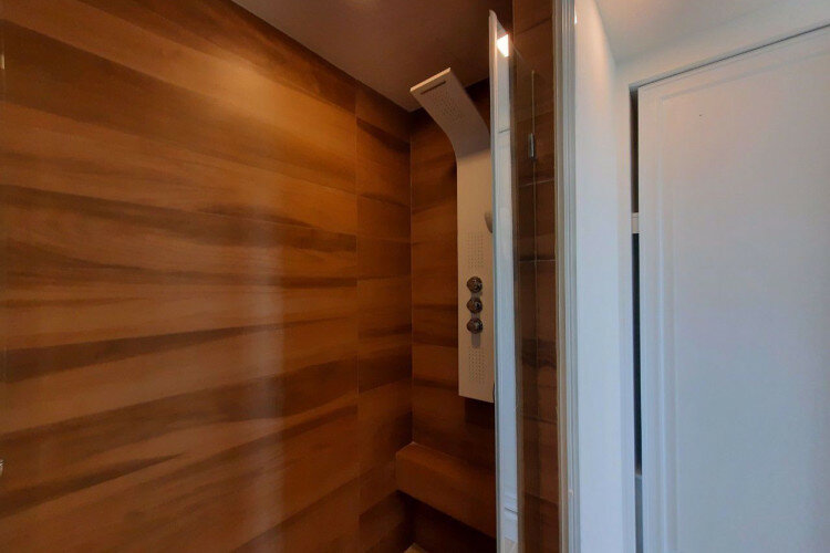 Кондоминиум в Паттайе, Таиланд | THE527714