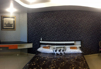 Кондоминиум в Паттайе, Таиланд | THE446439