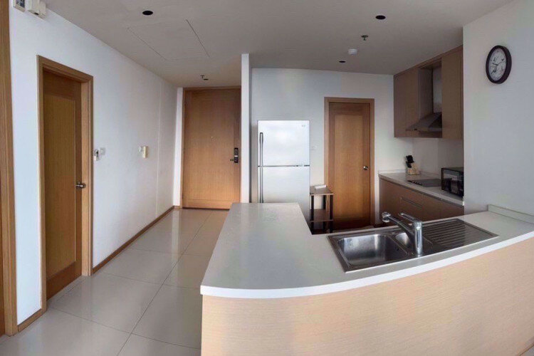 Кондоминиум в Бангкоке, Таиланд | THE255581