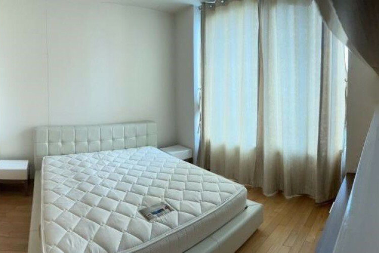 Кондоминиум в Бангкоке, Таиланд | THE255581