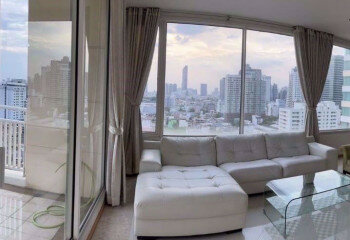 Кондоминиум в Бангкоке, Таиланд | THE255581