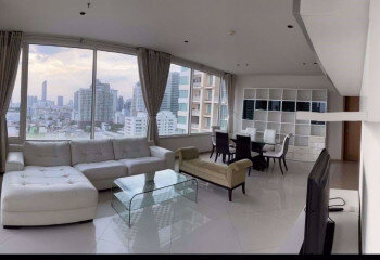 Кондоминиум в Бангкоке, Таиланд | THE255581