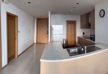 Кондоминиум в Бангкоке, Таиланд | THE255581