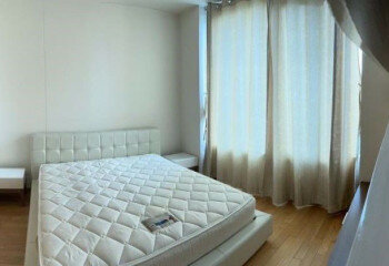 Кондоминиум в Бангкоке, Таиланд | THE255581