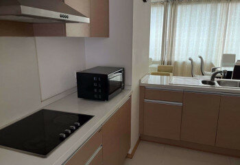 Кондоминиум в Бангкоке, Таиланд | THE255581