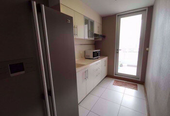 Кондоминиум в Бангкоке, Таиланд | THE350751