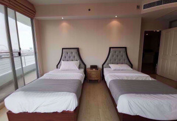 Кондоминиум в Бангкоке, Таиланд | THE350751