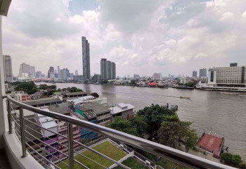 Кондоминиум в Бангкоке, Таиланд | THE350751