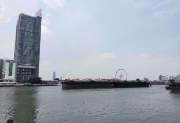 Кондоминиум в Бангкоке, Таиланд | THE350751