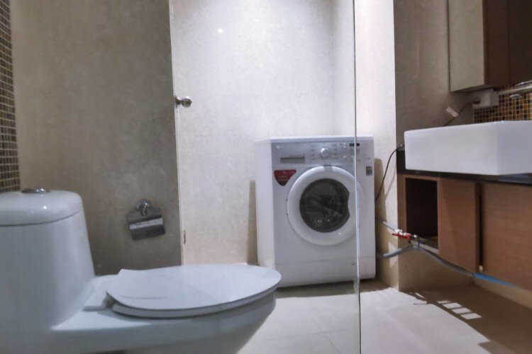 Кондоминиум в Паттайе, Таиланд | THE540480