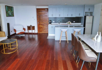 Кондоминиум в Паттайе, Таиланд | THE540480