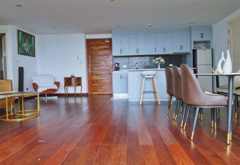 Кондоминиум в Паттайе, Таиланд | THE540480