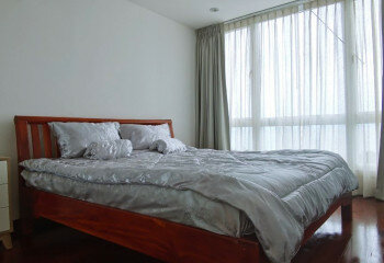 Кондоминиум в Паттайе, Таиланд | THE540480